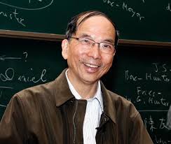 Recipients of the Class of 1934 Distinguished Professor Award at Georgia  Tech