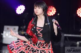 ハロプロ2年目猫顔好きおじさん さんはinstagramを利用しています キキちゃんこの髪型強い 浅倉樹々 つばきファクトリー ハマってしまいそうだ 髪型 顔 ハロプロ