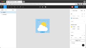 Open the terminal again and run the project again using. Add A Custom App Icon To Your React Native Android App With Android Asset Studio Egghead Io