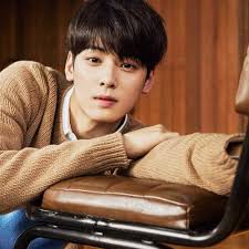 He made his debut in astro on february 23rd, 2016 and . Stream Cha Eun Woo Astro Rainbow Falling My Id Is Gangnam Beauty By Zii Kaka Music Listen Online For Free On Soundcloud