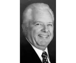 Milas Cauble's Instagram, Twitter & Facebook