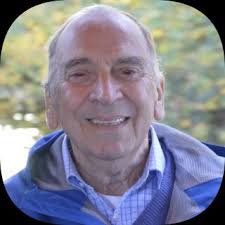 Obituaries and announcements