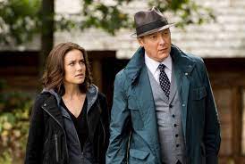 With the blacklist season 6 currently on air, fans who prefer watching shows on netflix are excited about it too and so are we. The Blacklist Season 6 Release Date When Will Netflix Air It