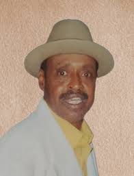 Obituary information for Edward "Eddie" L. Gee