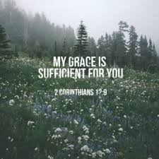 Check spelling or type a new query. His Grace Is Sufficient My Chronic Illness Journey Home Facebook
