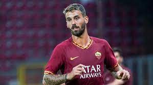 Mitochondrial myopathy and ophthalmoplegia in a sporadic patient with the 5698g>a mitochondrial dna mutation. Inter Le Mosse Antijuve Preso Spinazzola Giroud A Un Passo La Stampa