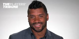 Richard Stauch (@richstauch)