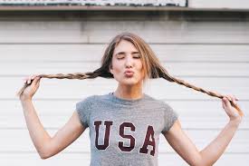 (least attractive) except for figure. Flirting Signs 6 Subtle Tells That Someone Is Into You Introverted Alpha