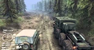 Computers make life so much easier, and there are plenty of programs out there to help you do almost anything you want. Spintires Free Download Full Version Pc Game Gaming Pc Games Full Games