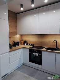 Bagaimana cara untuk tempah kabinet dapur? 42 Contoh Rekabentuk Kabinet Dapur Yang Sangat Cantik Hartatanah Com