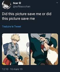 Bakugou Katsuki My Hero My Hero Academia Memes My Hero Academia Manga Mha reacts to toga tsu x toga bakutoga siblings au. my hero academia memes