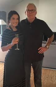 William Leslie “Bill” Scheer (1945-2018)