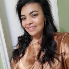 Olivia Bernal (bonitaever293)