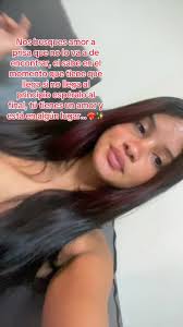 Videos de ❤️‍🔥✨mendezanyi1923❤️‍🔥✨ (@mendezanyi1923) con “sonido original 