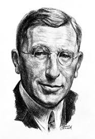 Sir Frederick Banting | The Canadian Encyclopedia