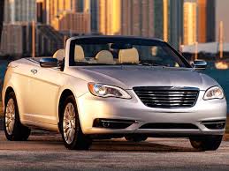 Image result for Bright White 2013 200