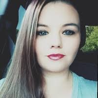 40+ "Dacus" profiles