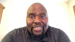 Thank you all for watching. Come out and take part in our FREE Obesity  Summit event held at Buchtel high school Oct 13-14, Akron Obesity Summit.