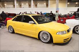 Image result for Imola Yellow 2008 S4