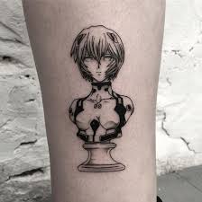 Berserk mark of sacrifice png. Anime Tattoos Forums Myanimelist Net