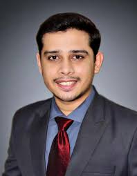 Internal Medicine Residents