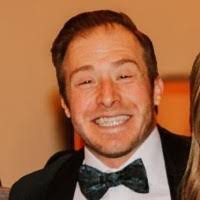 Jeffrey Stanfill's Instagram, Twitter & Facebook