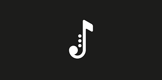 Use millions of icons and hundreds of fonts for lack great thoughts on jazz logo designs? Jazz Music Logomoose Logo Inspiration