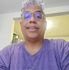 Michele Jacqueline Mathurin Obituary January 1, 1970