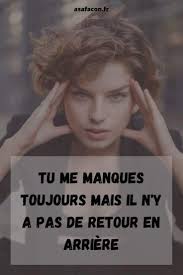 Tu Me Manques Toujours Mais Il N Y A Pas De Retour En Arriere Movie Posters Movies Targaryen