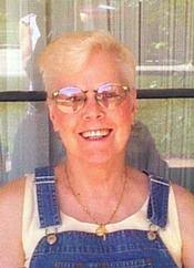 Obituary information for Donna Mae Hartwick