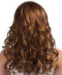 Account Suspended Hair Styles Curly Hair Styles Long Hair Styles