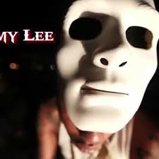 Listen to Tommy Lee Sparta by Gullydan1 in dancehall playlist online for  free