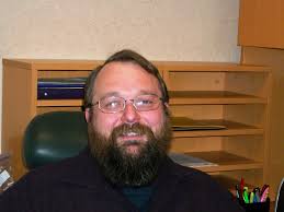 Site coordinators join WED off-campus program