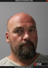 Warrant, nationwide full extradition issued for Cañon City man who failed  to turn himself in to the Department of Corrections