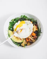 Breakfast Bowl Healthy Breakfast Bowls Breakfast Bowls Breakfast