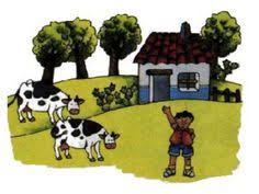 Un cuento consentido, ideal para al cumplir seis años paco debía entrar a la escuela. 9 Ideas De Paco El Chato Paco El Chato Chatas Entrar A La Escuela