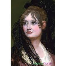 "Isabel Cobos de Porcel"