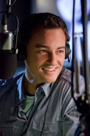 8 ideas de Dawsons creek