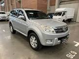 GWM-HOVER