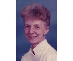 Barbara Hodge Obituary (2023)