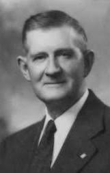 Gilbert Burton Pidcock (1877-1947)