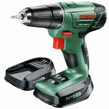 bosch accuboormachine psr 1440 li kopen karwei gereedschap elektrisch gereedschap technologie