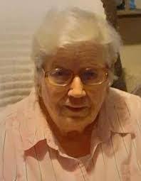 Wendy Sipe's Instagram, Twitter & Facebook