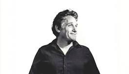 Tom Stade: Naughty by Nature