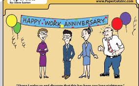 Make the anniversary day memorable and special. Pin On Divya