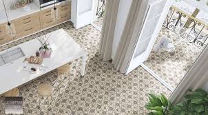 Carrelage, carrelage cheminée, carrelage cuisine, carrelage cuisine sol, carrelage de cuisine, carrelage effet beton, carrelage garage, carrelage gris, carrelage intérieur, carrelage italien, carrelage piscine, carrelage poêle. Carrelage Imitation Ciment 20 X 20 Cm R10 Pour Sol Salle De Bains Et Douche A L Italienne C56 Vente De Carrelage Imitation Ciment Et Bois A Montpellier Le Comptoir De Ceram