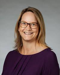 2022- 25 Year Service Awards