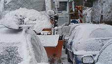 t mobile werbespot mit kunstschnee snow business gmbh kunstschnee werbespot schnee
