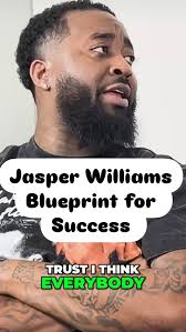 Jasper Williams (Capital Seahawks HC/ Team Durant), Gives his blueprint for  Success , Stay Game Related, #Coaching #recruiting #gamerelatedstories  #hsbasketball #ncaabasketball #EuroCup #HoopDreams ...