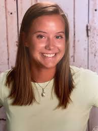 Local students awarded annual WCCU scholarships